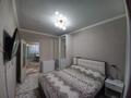 2-комнатная квартира, 50.1 м², 5/5 этаж, Абая за 17.5 млн 〒 в Сатпаев — фото 6