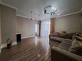 2-комнатная квартира · 55 м² · 7 этаж, Розыбакиева 320 за 650 000 ₸ в Алматы, Бостандыкский р-н