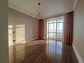 2-комнатная квартира · 55 м² · 7 этаж, Розыбакиева 320 за 650 000 ₸ в Алматы, Бостандыкский р-н — фото 2