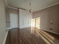 2-комнатная квартира · 55 м² · 7 этаж, Розыбакиева 320 за 650 000 ₸ в Алматы, Бостандыкский р-н — фото 3