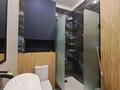 2-комнатная квартира · 55 м² · 7 этаж, Розыбакиева 320 за 650 000 ₸ в Алматы, Бостандыкский р-н — фото 4