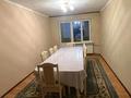 3-комнатная квартира, 59.1 м², 5/5 этаж, мкр Орбита-2 4 за 36 млн 〒 в Алматы, Бостандыкский р-н — фото 8