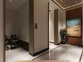 1-бөлмелі пәтер · 38.6 м² · 7/9 қабат, Е 908 24 — Айтматова улы дала, бағасы: 20 млн ₸ в Астане, Нура р-н — фото 6