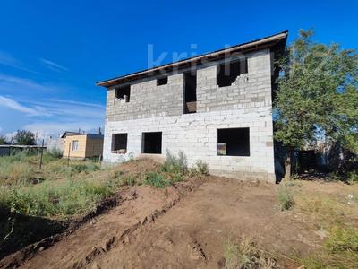 Отдельный дом · 6 комнат · 230 м² · 15 сот., улица Капара Смагулова 12/1 — ГОРЯЧАЯ ЦЕНА!!! за 12.2 млн ₸ в Кенжеколе