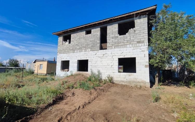 Отдельный дом · 6 комнат · 230 м² · 15 сот., улица Капара Смагулова 12/1 — ГОРЯЧАЯ ЦЕНА!!! за 12.2 млн ₸ в Кенжеколе — фото 2