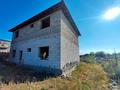 Отдельный дом · 6 комнат · 230 м² · 15 сот., улица Капара Смагулова 12/1 — ГОРЯЧАЯ ЦЕНА!!! за 12.2 млн ₸ в Кенжеколе — фото 2