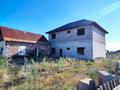 Отдельный дом · 6 комнат · 230 м² · 15 сот., улица Капара Смагулова 12/1 — ГОРЯЧАЯ ЦЕНА!!! за 12.2 млн ₸ в Кенжеколе — фото 3