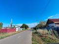 Отдельный дом · 6 комнат · 230 м² · 15 сот., улица Капара Смагулова 12/1 — ГОРЯЧАЯ ЦЕНА!!! за 12.2 млн ₸ в Кенжеколе — фото 7