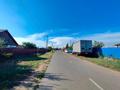 Отдельный дом · 6 комнат · 230 м² · 15 сот., улица Капара Смагулова 12/1 — ГОРЯЧАЯ ЦЕНА!!! за 12.2 млн ₸ в Кенжеколе — фото 8