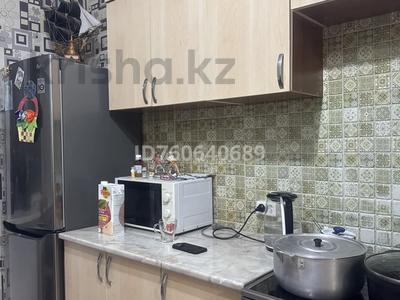 Аренда квартир в Абай обл.: 3-комнатная квартира · 76 м² · 8/9 этаж · помесячно, Докучаева 35 Б — Возле школы 10 и детский сад «Акбота» за 180 000 〒 3-комнатная квартира · 76 м² · 8/9 этаж · помесячно, Докучаева 35 Б — Возле школы 10 и детский сад «Акбота» за 180 000 〒 в Семее, мкр Красный Кордон
