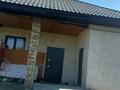 Отдельный дом · 4 комнаты · 90 м² · 8 сот., 6 линия 93 за 30 млн ₸ в 