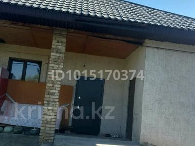 Отдельный дом · 4 комнаты · 90 м² · 8 сот., 6 линия 93 за 30 млн ₸ в 