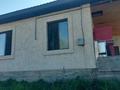 Отдельный дом · 4 комнаты · 90 м² · 8 сот., 6 линия 93 за 30 млн ₸ в  — фото 2