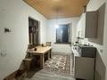 Отдельный дом · 4 комнаты · 90 м² · 8 сот., 6 линия 93 за 30 млн ₸ в  — фото 4