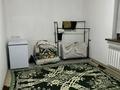 Отдельный дом · 4 комнаты · 90 м² · 8 сот., 6 линия 93 за 30 млн ₸ в  — фото 6