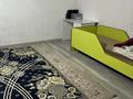 Отдельный дом · 4 комнаты · 90 м² · 8 сот., 6 линия 93 за 30 млн ₸ в  — фото 7
