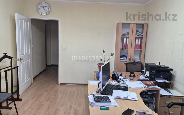 Офисы · 20 м² за 200 000 ₸ в Астане, Сарыарка р-н — фото 2