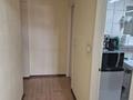 Офисы · 20 м² за 200 000 ₸ в Астане, Сарыарка р-н — фото 4