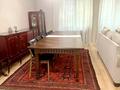 4-комнатная квартира · 105.9 м² · 1/4 этаж, Жамбыла 67 — Чайковского за 155 млн 〒 в Алматы, Алмалинский р-н — фото 2