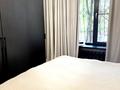 4-комнатная квартира · 105.9 м² · 1/4 этаж, Жамбыла 67 — Чайковского за 155 млн 〒 в Алматы, Алмалинский р-н — фото 6