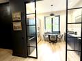 4-комнатная квартира · 105.9 м² · 1/4 этаж, Жамбыла 67 — Чайковского за 155 млн 〒 в Алматы, Алмалинский р-н — фото 7