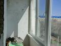 1-комнатная квартира, 36 м², 5/5 этаж, Егемен Казахстан 28 за 13 млн 〒 в Петропавловске — фото 11