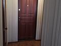 1-комнатная квартира · 31 м² · 4/5 этаж, 28А мкр 10 за 90 000 ₸ в Актау