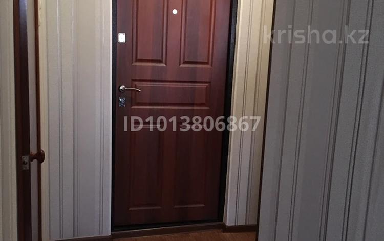 1-комнатная квартира · 31 м² · 4/5 этаж, 28А мкр 10 за 90 000 ₸ в Актау — фото 2