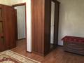 1-комнатная квартира · 31 м² · 4/5 этаж, 28А мкр 10 за 90 000 ₸ в Актау — фото 4