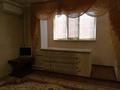1-комнатная квартира · 31 м² · 4/5 этаж, 28А мкр 10 за 90 000 ₸ в Актау — фото 5