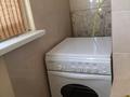 1-комнатная квартира · 31 м² · 4/5 этаж, 28А мкр 10 за 90 000 ₸ в Актау — фото 6