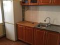 1-комнатная квартира · 31 м² · 4/5 этаж, 28А мкр 10 за 90 000 ₸ в Актау — фото 7