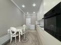 3-комнатная квартира · 85 м² · 2/5 этаж, мкр Юго-Восток, Гапеева 15/1 за 44 млн ₸ в Караганде, Казыбек би р-н — фото 12