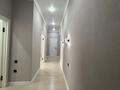 3-комнатная квартира · 85 м² · 2/5 этаж, мкр Юго-Восток, Гапеева 15/1 за 44 млн ₸ в Караганде, Казыбек би р-н — фото 16