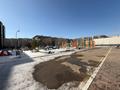 3-комнатная квартира · 85 м² · 2/5 этаж, мкр Юго-Восток, Гапеева 15/1 за 44 млн ₸ в Караганде, Казыбек би р-н