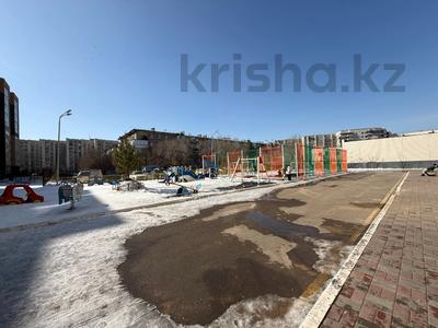 3-комнатная квартира · 85 м² · 2/5 этаж, мкр Юго-Восток, Гапеева 15/1 за 44 млн ₸ в Караганде, Казыбек би р-н