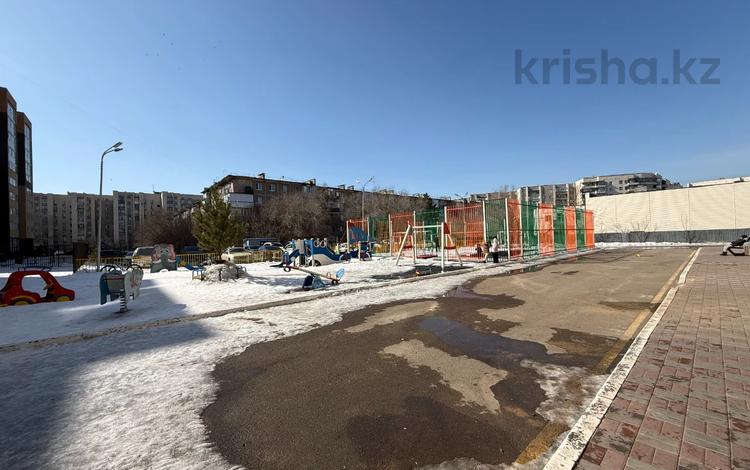 3-комнатная квартира · 85 м² · 2/5 этаж, мкр Юго-Восток, Гапеева 15/1 за 44 млн ₸ в Караганде, Казыбек би р-н — фото 18
