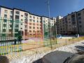 3-комнатная квартира · 85 м² · 2/5 этаж, мкр Юго-Восток, Гапеева 15/1 за 44 млн ₸ в Караганде, Казыбек би р-н — фото 18