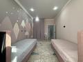 3-комнатная квартира · 85 м² · 2/5 этаж, мкр Юго-Восток, Гапеева 15/1 за 44 млн ₸ в Караганде, Казыбек би р-н — фото 7