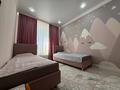 3-комнатная квартира · 85 м² · 2/5 этаж, мкр Юго-Восток, Гапеева 15/1 за 44 млн ₸ в Караганде, Казыбек би р-н — фото 8