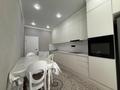 3-комнатная квартира · 85 м² · 2/5 этаж, мкр Юго-Восток, Гапеева 15/1 за 44 млн ₸ в Караганде, Казыбек би р-н — фото 10
