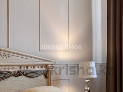 Аренда квартир в Атырауской обл.: 3-комнатная квартира · 115 м² · 2/4 этаж, мкр Каспий — АГУ им. Досмухамедова за 575 000 〒 3-комнатная квартира · 115 м² · 2/4 этаж, мкр Каспий — АГУ им. Досмухамедова за 575 000 〒 в Атырау