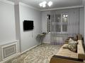 2-бөлмелі пәтер · 60 м² · 5/22 қабат, Мангилик Ел 54 — Кекілбайұлы, бағасы: 300 000 ₸ в Астане, Есильский р-н — фото 3