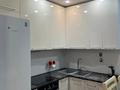 2-бөлмелі пәтер · 60 м² · 5/22 қабат, Мангилик Ел 54 — Кекілбайұлы, бағасы: 300 000 ₸ в Астане, Есильский р-н — фото 11
