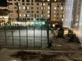 2-бөлмелі пәтер · 60 м² · 5/22 қабат, Мангилик Ел 54 — Кекілбайұлы, бағасы: 300 000 ₸ в Астане, Есильский р-н — фото 14