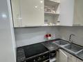 2-бөлмелі пәтер · 60 м² · 5/22 қабат, Мангилик Ел 54 — Кекілбайұлы, бағасы: 300 000 ₸ в Астане, Есильский р-н — фото 15