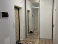 2-бөлмелі пәтер · 60 м² · 5/22 қабат, Мангилик Ел 54 — Кекілбайұлы, бағасы: 300 000 ₸ в Астане, Есильский р-н — фото 18