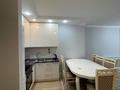 2-бөлмелі пәтер · 60 м² · 5/22 қабат, Мангилик Ел 54 — Кекілбайұлы, бағасы: 300 000 ₸ в Астане, Есильский р-н — фото 19