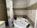 2-бөлмелі пәтер · 60 м² · 5/22 қабат, Мангилик Ел 54 — Кекілбайұлы, бағасы: 300 000 ₸ в Астане, Есильский р-н — фото 20