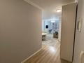 2-бөлмелі пәтер · 60 м² · 5/22 қабат, Мангилик Ел 54 — Кекілбайұлы, бағасы: 300 000 ₸ в Астане, Есильский р-н — фото 21